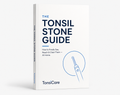 Tonsil Care E-Book