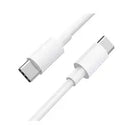 USB-C Charger