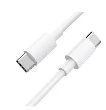 USB-C Charger